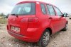 Mazda 2 DY 2005 1.2i Hatchback 5-drzwi [B]